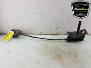 Reserveradhalter Mercedes-Benz Vito Kasten W447 A6394000339