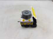 Abs Pumpe ABS 476601203R Renault Captur (2R) SUV 1.5 Energy dCi 90 FAP (K9K-838) 2015-06