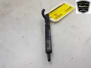 Einspritzventil 8200421359 Renault Clio II (BB/CB) Schrägheck 1.5 dCi 68 (K9K-714) 2006-12