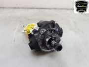 Kraftstoffpumpe Mechanisch 55495426 Opel Astra K Schrägheck 5-drs 1.6 CDTI 110 16V (B16DTE(Euro 6)) 2017