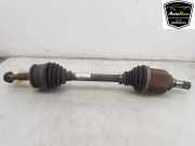 Antriebswelle Links Vorne ABS 39113081 Opel Astra K Schrägheck 5-drs 1.6 CDTI 110 16V (B16DTE(Euro 6)) 2018