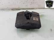 Bremssattel Links Vorne ABS 4G0105DC Audi A6 Avant (C7) Kombi 2.0 TDI 16V (CZJA) 2018-01