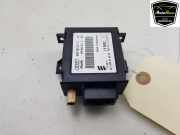 Steuergerät Heizung 4H0963271C Audi A7 Sportback (4GA/4GF) Liftback 3.0 TDI V6 24V Quattro (CKVC(Euro 6)) 2011-10