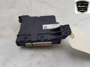 Steuergerät Kühler 886500DA50 Toyota Yaris III (P13) Schrägheck 1.5 16V Hybrid (1NZ-FXE) 2020-03