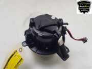Heizgebläse Motor 2Q1820021 Volkswagen Polo VI (AW1) Schrägheck 5-drs 1.0 TSI 12V (DLAC) 2021-07 DLAC