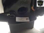 Lenker 484004149R Renault Twingo III (AH) Schrägheck 5-drs 1.0 SCe 70 12V (H4D-400(H4D-A4)) 2018-01