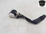 Sicherheitsgurt Rechts Hinten 888441HB0A Nissan Micra (K13) Schrägheck 1.2 12V (HR12DE) 2015