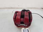Bremssattel Rechts Hinten ABS 4233020 BMW i4 (G26) Limousine eDrive 40 (A0001E1IeDrive 40) 2023