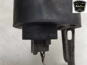 Extra Wasserpumpe 103732800G Tesla Model X SUV 75D (A0003K8775D) 2018-12