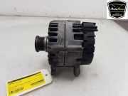 Lichtmaschine V-Snaar 04L903024A Audi A4 Avant (B9) Kombi 2.0 TDI 16V (DFVA) 2016-08