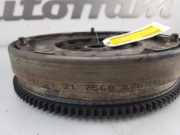 Zweimassenschwungrad ABS 21217567841 BMW 1 serie (E87/87N) Schrägheck 5-drs 116i 2.0 16V (N43-B20A) 2009