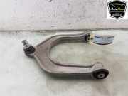 Querlenker Links Vorne 31106883835 BMW X5 (G05) SUV xDrive 45 e iPerformance 3.0 24V (B58-B30C) 2022-09