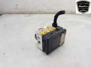 Abs Pumpe ABS 5Q0614517R Audi A3 Sportback (8VA/8VF) Schrägheck 5-drs 1.8 TFSI 16V Quattro (CJSB(Euro 6)) 2013-10