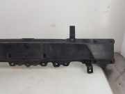 Stoßstangenrahmen Hinten 86632B9000 Hyundai i10 (B5) Schrägheck 1.0 12V (G3LA) 2014-03