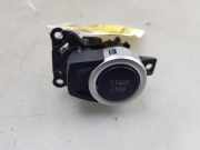 Start/stop Schalter 9297994 BMW X5 (F15) SUV xDrive 40e 2.0 (N20-B20A) 2015-11
