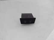 Aux/usb-Anschluss 8Y0035954 Audi A3 Sportback (8YA) Schrägheck 5-drs 1.5 35 TFSI 16V Mild Hybrid (DXDB) 2020-11