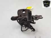 Bremssattel Links Hinten ABS 2K5615423A Volkswagen Caddy IV Van 2.0 TDI 102 (DFSD) 2020 DFSB