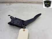 Gaspedal H1BC9F836AAC Ford Fiesta 7 Schr?gheck 1.0 EcoBoost 12V 100 (Y7JA) 2022-03