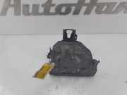 Batteriekasten 85L00 Opel Agila (B) Großraumlimousine 1.0 12V (Euro 5)) 2015