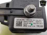 Alarmsirene 5Q0951605A Audi A3 Limousine (8VS/8VM) Limousine 2.0 TDI 16V (DEJA) 2015-10