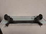 Hinterachse Vwa ABS 55100G6200 Kia Picanto (JA) Schrägheck 1.0 DPI 12V (G3LD) 2023-06
