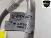 Klima Leitung A1778304401 Mercedes-Benz A (177.0) Schrägheck 1.3 A-200 Turbo 16V (M282.914) 2018-09