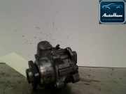 Servolenkung Pumpe 8E0145155 Audi A4 Avant Quattro (B6) Kombi 2.5 TDI V6 24V Quattro (AKE) 2002