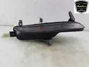 Blinker Links 261354958R Renault Megane IV (RFBB) Schrägheck 5-drs 1.2 Energy TCE 100 (H5F-408(H5F-F4)) 2017-08