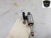 Kraftstoff-Injector 04E906036E Audi Q2 (GAB/GAG) SUV 1.4 TFSI 16V (CZEA(Euro 6)) 2017-09