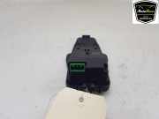 Camera Vorne 1S0907201A Volkswagen Up! (121) Schrägheck 1.0 12V 60 (CHYE) 2013-04 CHYE