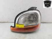 Scheinwerfer Links 260602509R Renault Kangoo Express (FC) Van 1.5 dCi 65 (K9K-700) 2002-07