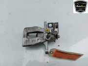 Bremssattel Rechts Hinten ABS 58311Q0A30 Hyundai i20 (BC3) Schrägheck 5-drs 1.0 T-GDI 100 Mild Hybrid 48V 12V (G3LF) 2022