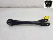 Querlenker Links Hinten 33326893528 BMW 5 serie Touring (G31) Kombi 530d 3.0 TwinPower Turbo 24V (B57-D30A) 2019-02