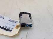 Aux/usb-Anschluss 5A27DE6 BMW iX (I20) SUV xDrive40 77 kWh (XE2A01N0) 2021-10