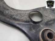 Querlenker Rechts Vorne 545042511R Renault Clio V (RJAB) Schrägheck 5-drs 1.6 E-Tech 145 16V (H4M-632(H4M-C6)) 2023-03