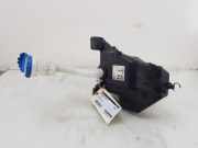 Scheibenwaschbehälter Vorne 2Q0955453F Volkswagen Polo VI (AW1) Schrägheck 5-drs 1.0 TSI 12V (CHZL) 2019-04 CHZL