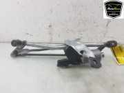 Scheibenwischermotor 7350657 BMW X1 (F48) SUV sDrive 18i 1.5 12V TwinPower Turbo (B38-A15A) 2016-06