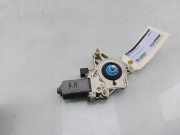 Fensterhebermotor 4K0959801 Audi e-tron (GEN) SUV 55 quattro (EAWA) 2019-09