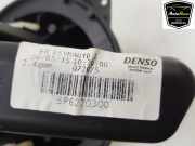 Heizgebläse Motor 5P6220300 Fiat Panda/Pandina (312) Schrägheck 0.9 TwinAir Turbo 85 (Euro 6)) 2013