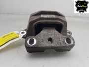 Motorhalter 1S0199262 Seat Mii Schrägheck 1.0 12V (CHYA) 2013-08