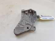 Motorhalter 113326325R Renault Zoé (AG) Schrägheck 5-drs R135 (5AQ-605) 2022-06