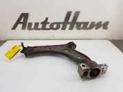 Querlenker Links Vorne 1K0407151BC Volkswagen Golf Plus (5M1/1KP) Großraumlimousine 1.4 TSI 140 16V (BMY) 2008 BMY