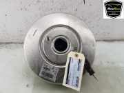 Bremskraftverstärker ABS 9821104980 Fiat Doblo Cargo Van 1.5 D Multijet 100 (DV5RCF(YHT)) 2023-04