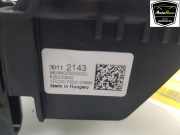 Sicherungskasten 39112143 Opel Astra K Schr?gheck 5-drs 1.2 Turbo 12V (A0001E2F1.2 Turbo 12V) 2020