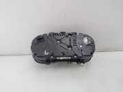 Tachoeinheit Kmh 6V0920740C Skoda Fabia III (NJ3) Schrägheck 5-drs 1.0 TSI 12V (DKLD) 2018-08