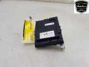 Steuergerät Body Control 954A0J7EL0 Kia Ceed (CDB5/CDBB) Schrägheck 5-drs 1.0i T-GDi 12V (G3LE) 2022-11