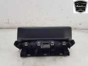 Zentrale Steuerung Multimedia 9838129680 Peugeot 208 II (UB/UH/UP) Schrägheck 5-drs 1.2 Vti 12V PureTech 75 (EB2FAD(HMH)) 2022-08