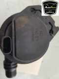 Extra Wasserpumpe 9833874480 Citroën C4 Berline (BA/BB/BC) Schrägheck 5-drs ë-C4 50 kWh (ZKX) 2021-06