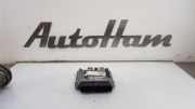 Motorsteuergerät 0281019641 Volkswagen Jetta IV (162/16A) Limousine 2.0 TDI 16V (CUUB) 2015 CUUB