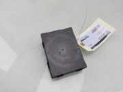 Verschiedenes Module keyless vehicle 3Q0959435J Seat Arona (KJX) SUV 1.0 TSI 12V (DXUA) 2019-05